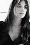 Charlotte Gainsbourg photo